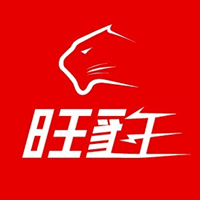 旺豹