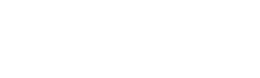 旺豹,WantBoom